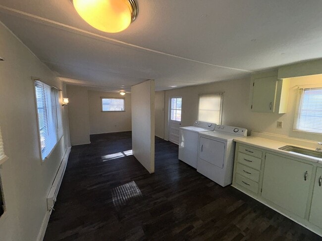 Building Photo - Cozy 1 Bedroom 1 Bathroom Rental in Arab