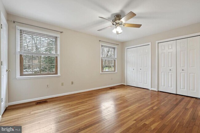 Building Photo - 1535 Chatham Colony Ct