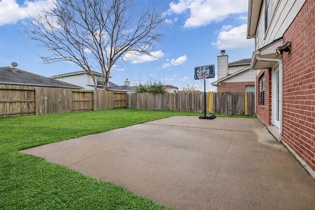 Building Photo - 13415 Venice Villa Ln