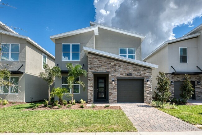 Building Photo - 1093 Leader St