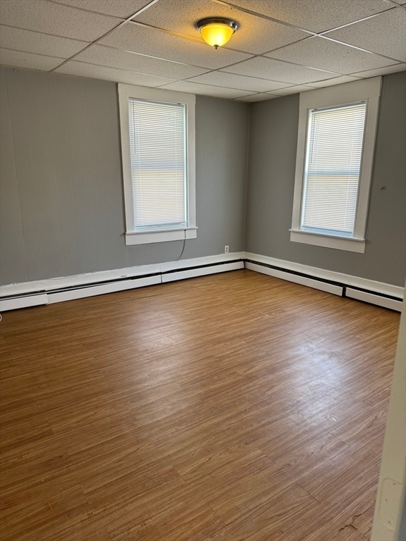 Building Photo - 166 Winter St