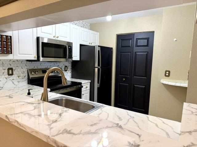 Building Photo - 2915 Tuscany Ct