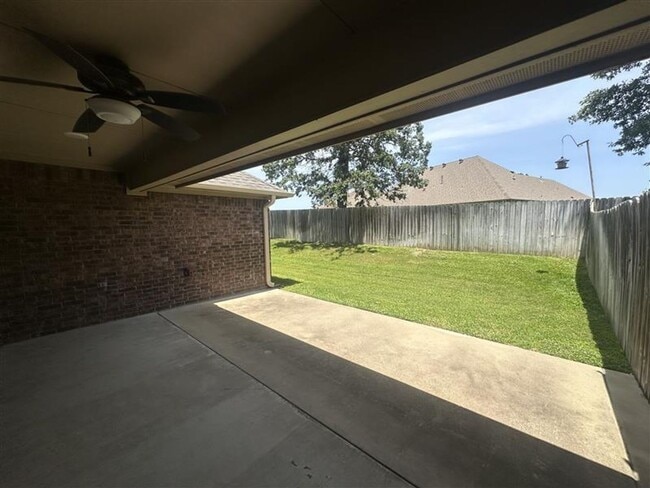 Building Photo - Stonebridge Villas #4077