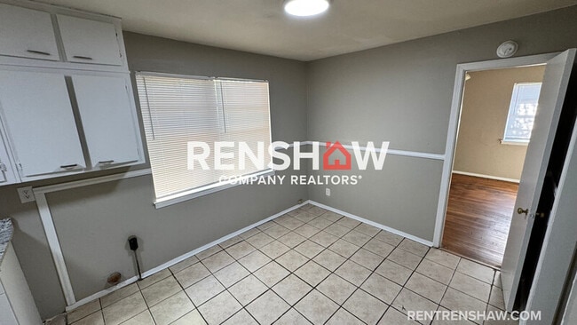 Building Photo - 3056 Arrendale St