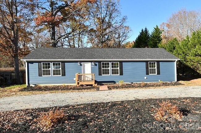 Building Photo - 5433 King Wilkinson Rd