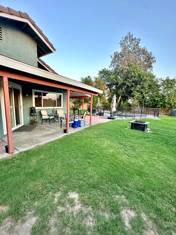 Building Photo - 1613 Mike Lynn Ct