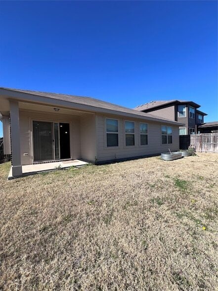 Building Photo - 7400 Gangway Dr