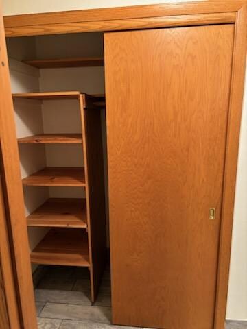 Building Photo - 8127 W Appleton Ave