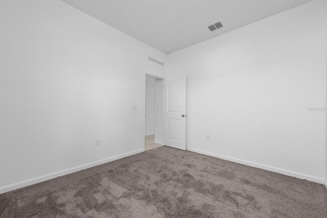 Building Photo - 1480 Peach Crk Dr