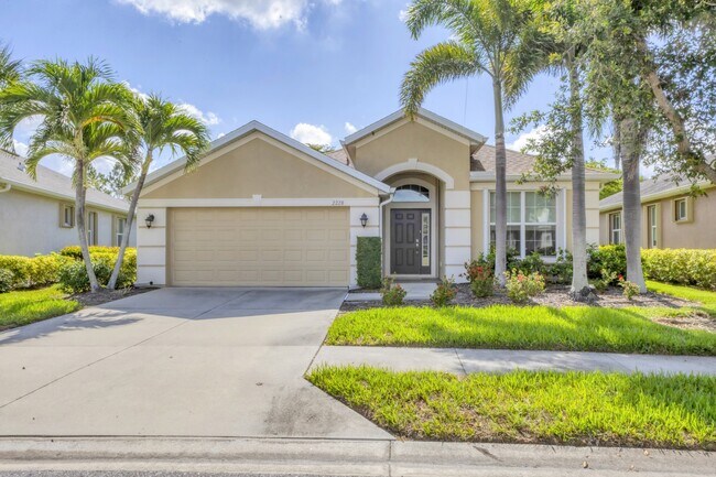 Building Photo - 2228 Terracina Dr