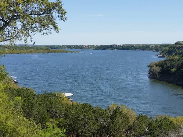 Building Photo - 1234 Turkey Tree Rd