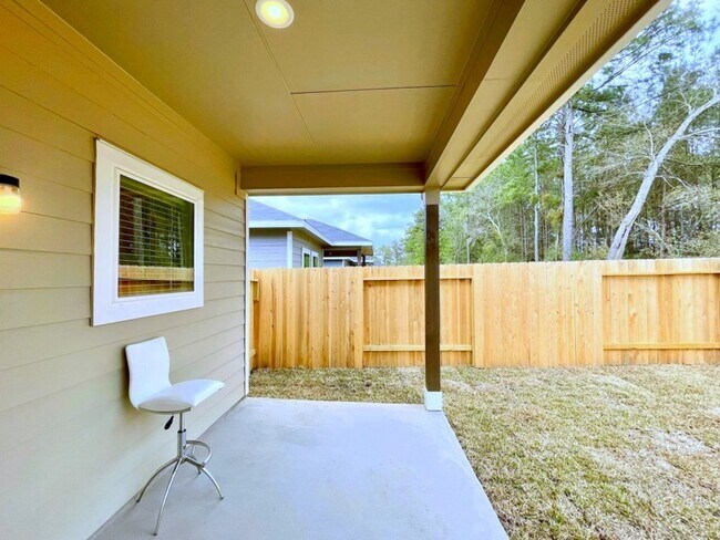 Building Photo - 1134 Magnolia Branch Ln