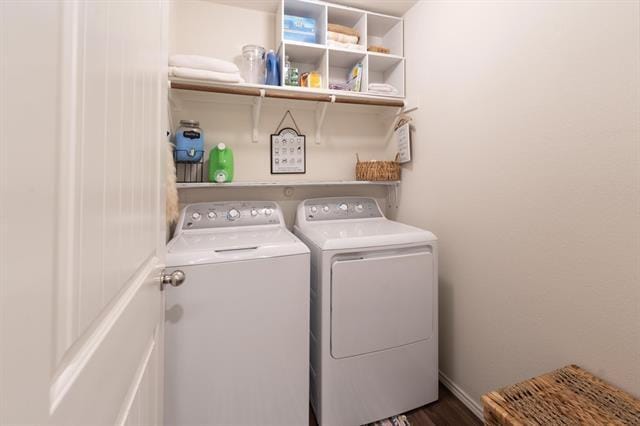 Building Photo - 771 Bayonet St