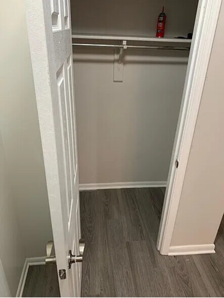 Building Photo - 5340 Holmes Run Pky