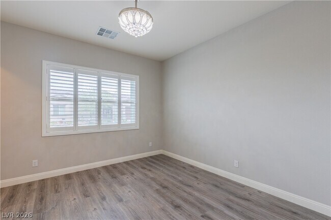 Building Photo - 5838 Exbury Gardens Ct