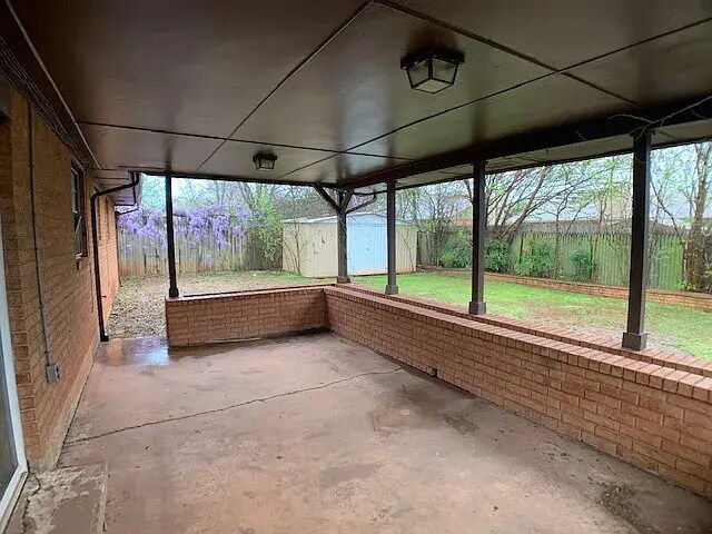 Building Photo - 3204 SE 55th St
