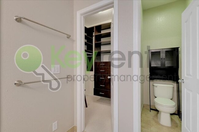 Building Photo - 4510 Pheasant Ln