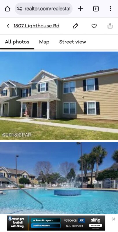 Building Photo - 1507 Lighthouse Rd
