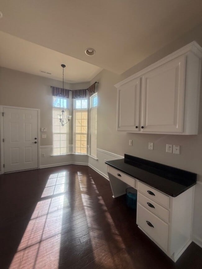 Building Photo - Elevated Living at Carolina Preserve – Car...