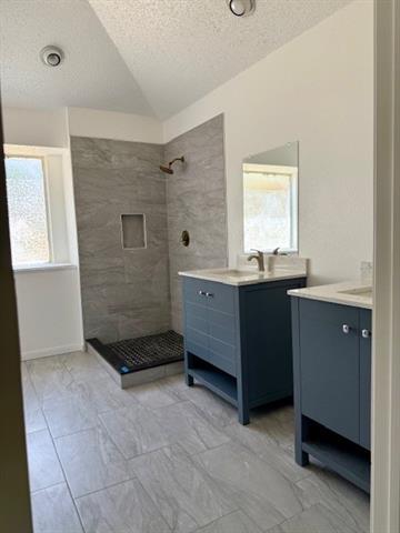 Building Photo - 646 Autumn Oaks Dr