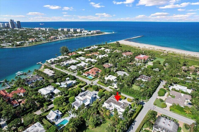 Building Photo - 1600 N Ocean Blvd