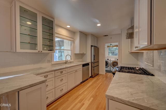 Building Photo - 530 Mesa Lila Rd