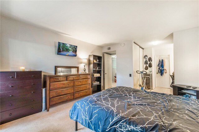 Building Photo - 1405 Pinon Pl