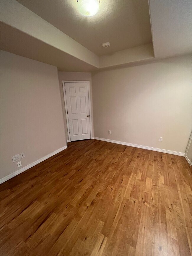 Building Photo - GORGEOUS 3 Bed 3 Bath Home In North Boulder