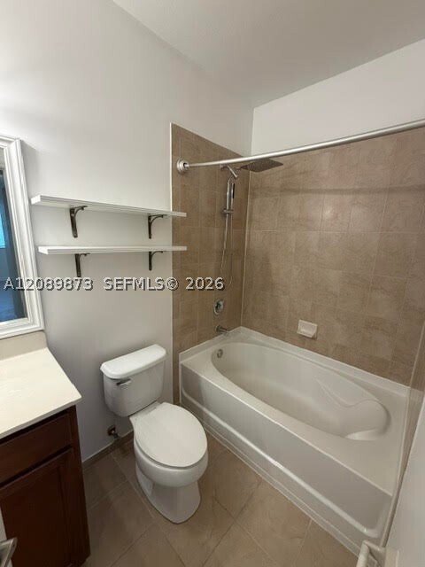 Building Photo - 8900 NW 97th Ave