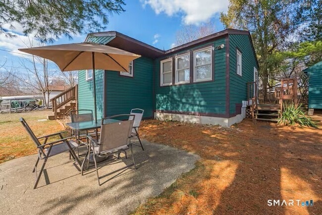 Building Photo - 29 Shore Dr