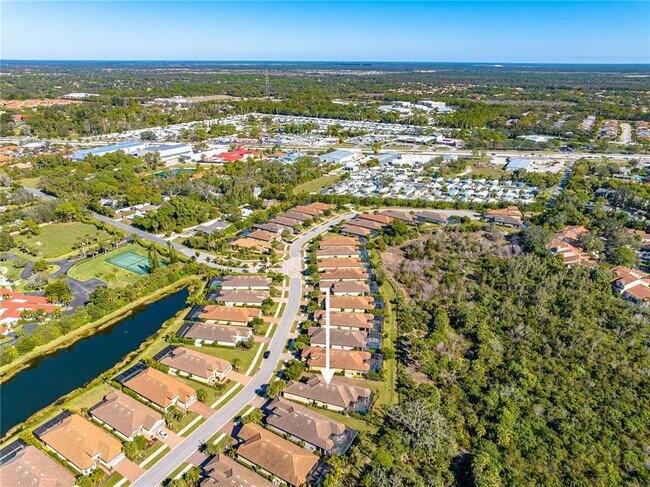 Building Photo - 3929 Waypoint Ave