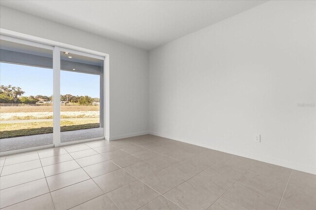 Building Photo - 11216 Sycamore Glen Loop