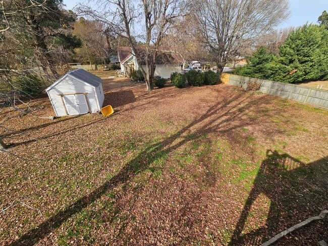 Building Photo - Moyock, NC