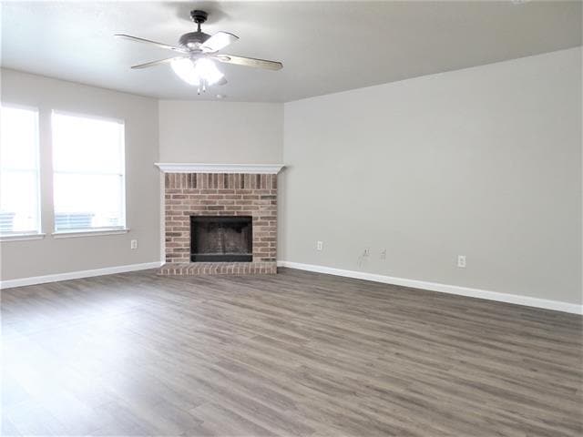 Building Photo - 2809 Briargrove Ln