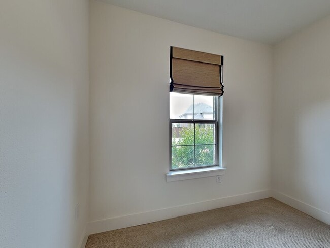 Building Photo - 3890 Sand Lily Ln