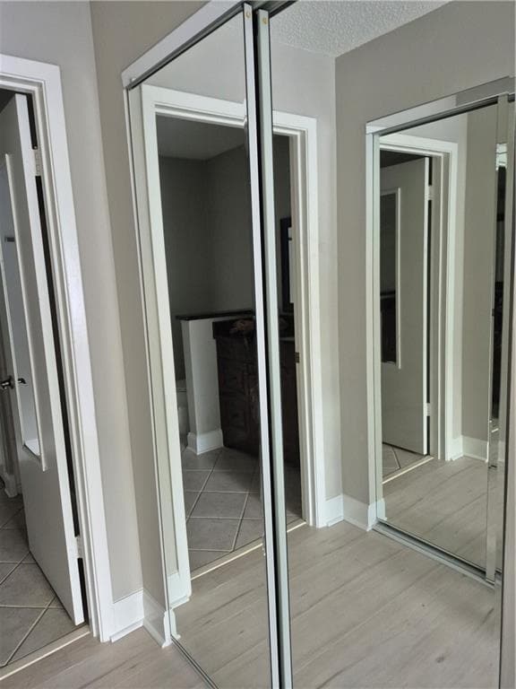 Building Photo - 62 Rumson Ct