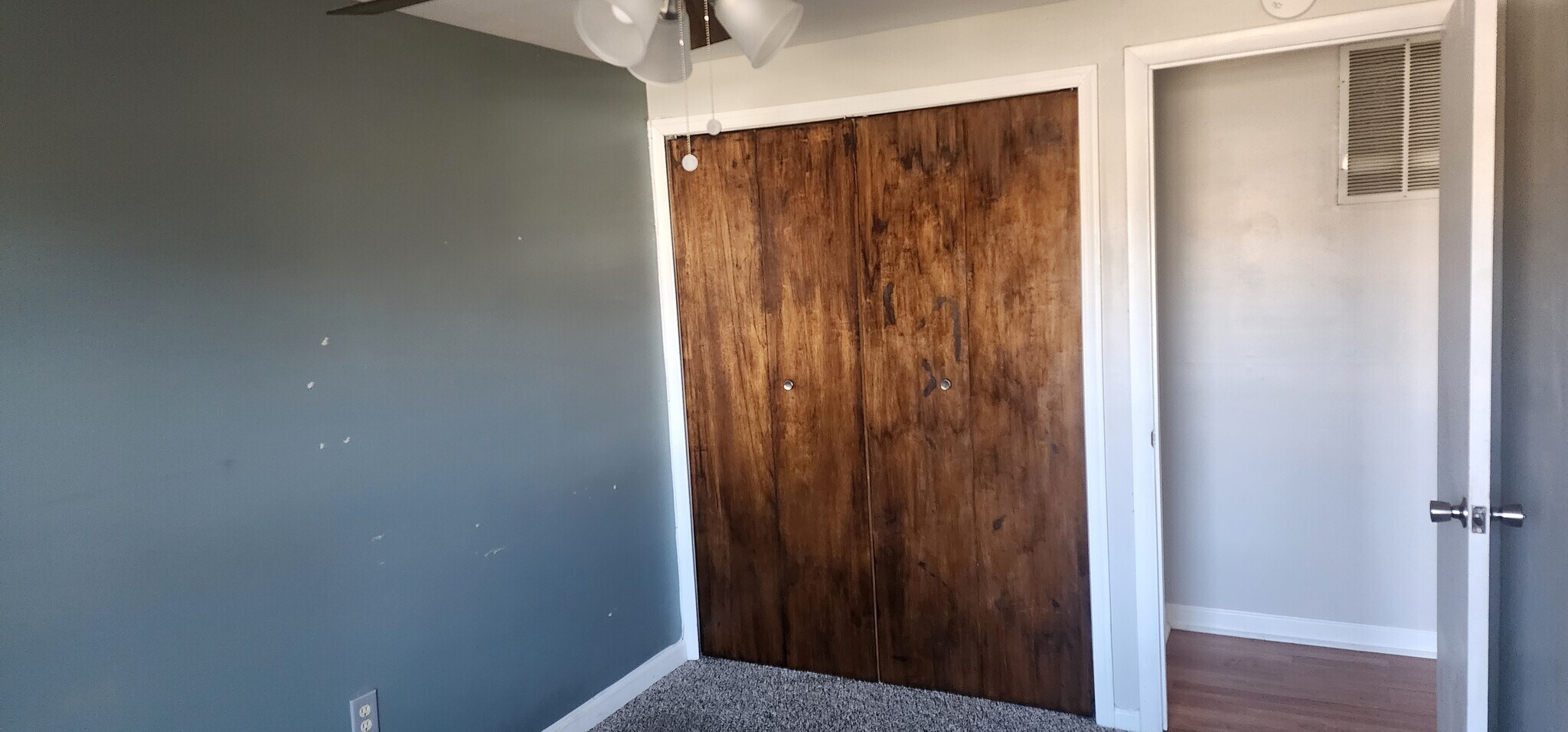 Building Photo - 12749 Millstream Dr