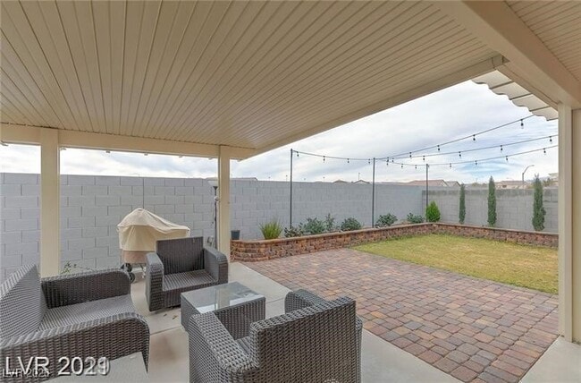 Building Photo - 751 Lieber Wy