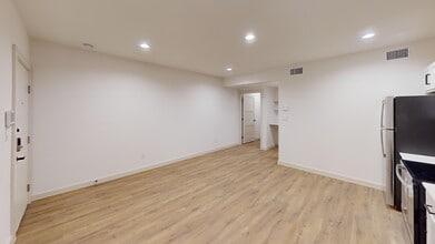 Building Photo - Beaux House at Bishop Ridge