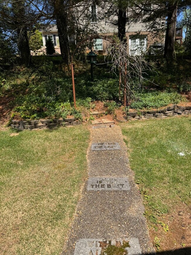 Building Photo - 1175 Pebble Dr