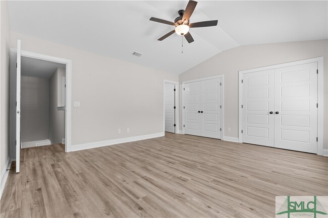 Building Photo - 2589 Harris Trail Rd