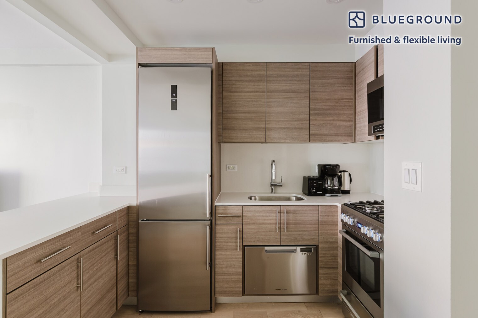 Building Photo - 340 E 51st St