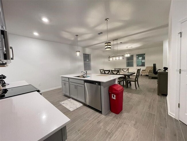 Building Photo - 1543 Cross Prairie Pkwy