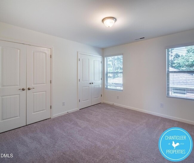 Building Photo - 517 Hobkirks Pl