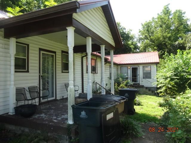 Building Photo - 89 Lyle Ln