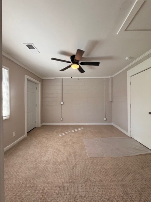 Building Photo - 621 Milligan St