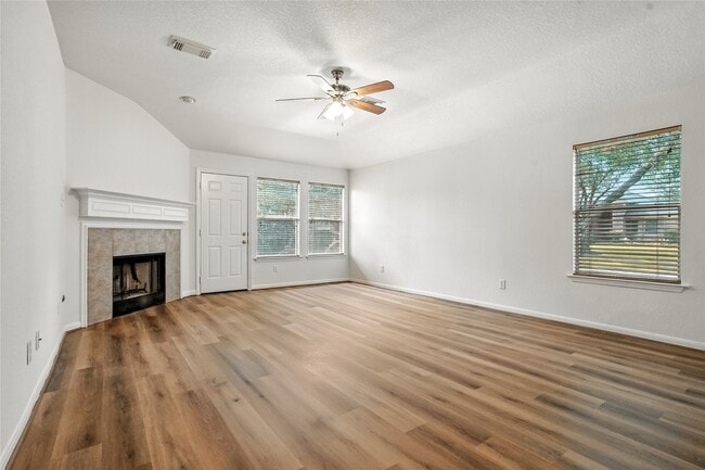 Building Photo - 14602 Windwood Park Ln