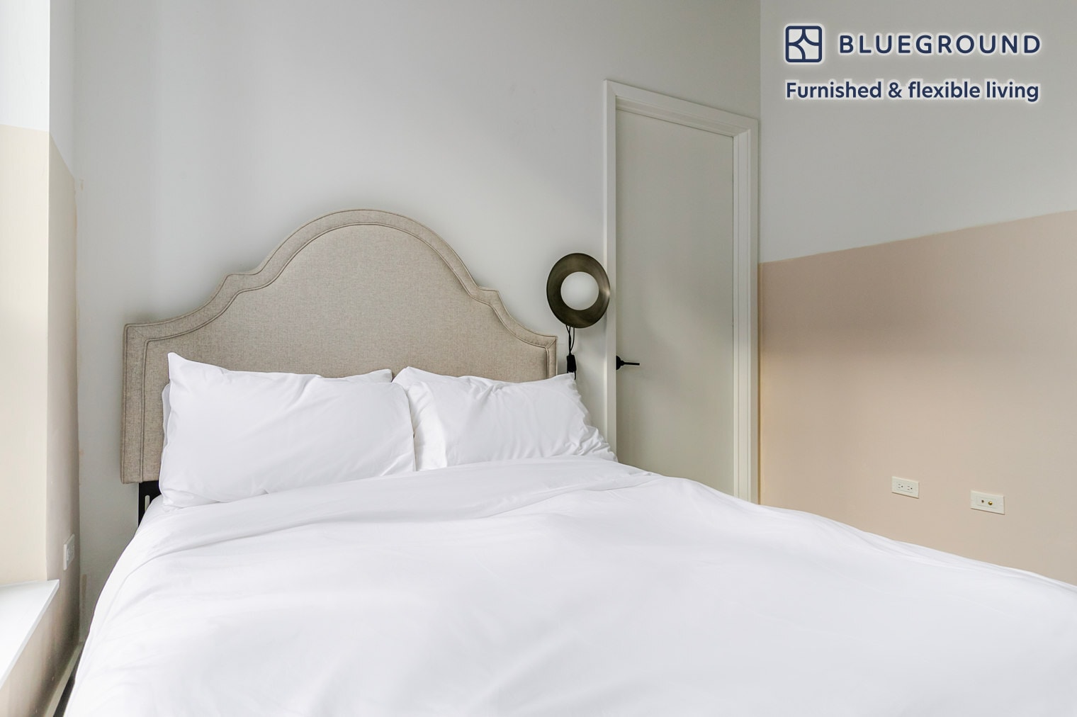 Building Photo - 61 W Erie St