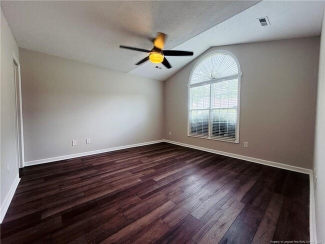 Building Photo - 9524 Gooden Dr
