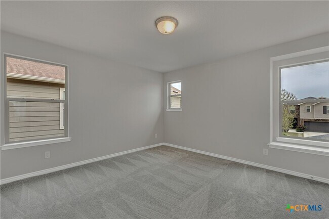 Building Photo - 2038 Wind Chime Wy